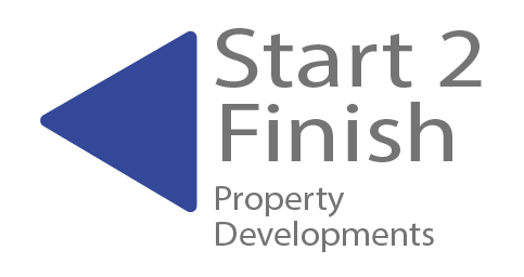 Start2Finish-company-logo